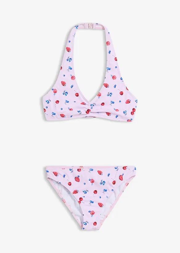 Bikini (2 delar), bonprix