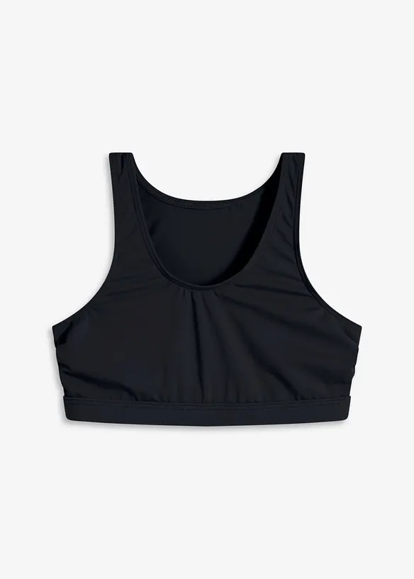BH-bikinitopp, bonprix