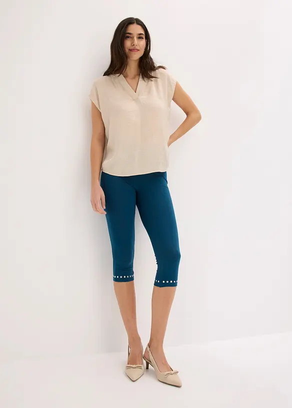 Caprileggings, bonprix