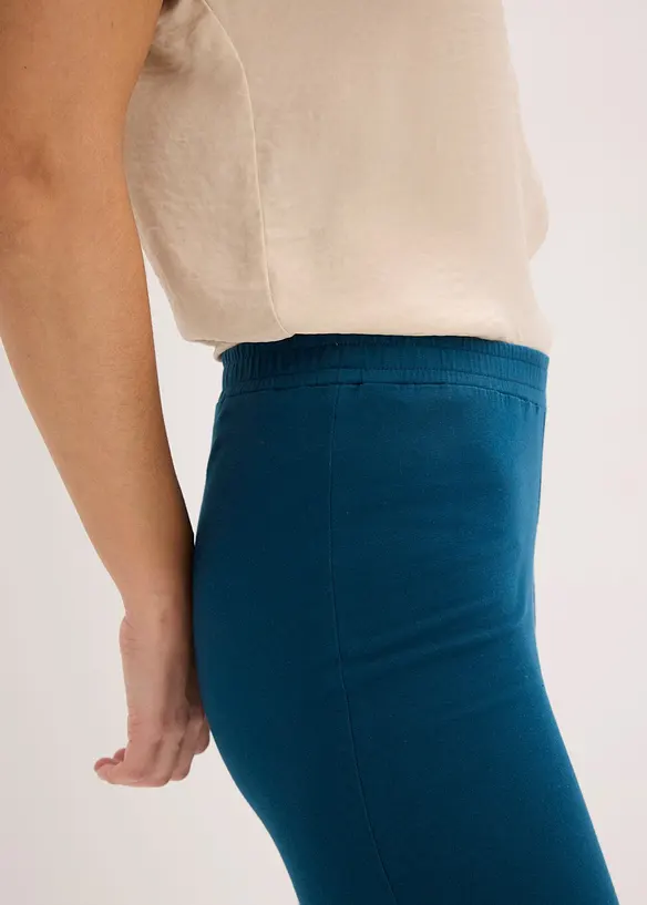 Caprileggings, bonprix
