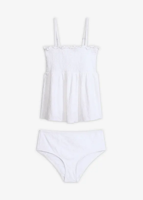 Tankini (2 delar), bonprix