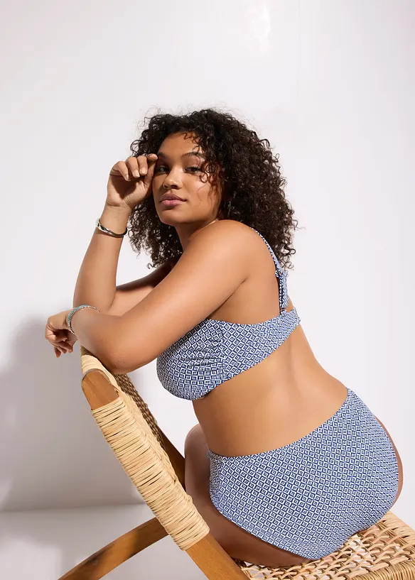 Bikini (2 delar), bonprix