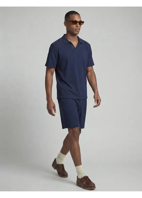 T-shirt och shorts fr&aring;n JJ REBEL (2 delar), JJ REBEL