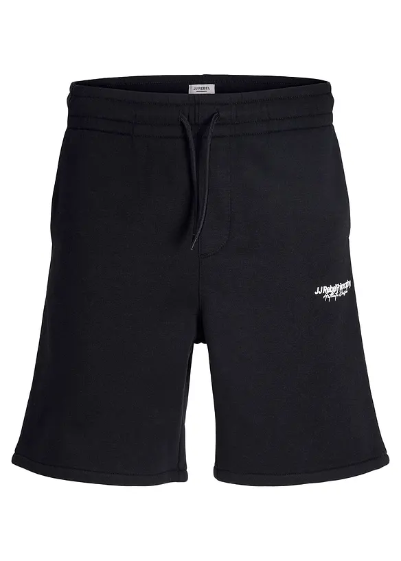Trik&aring;shorts fr&aring;n JJ REBEL, normal passform, JJ REBEL