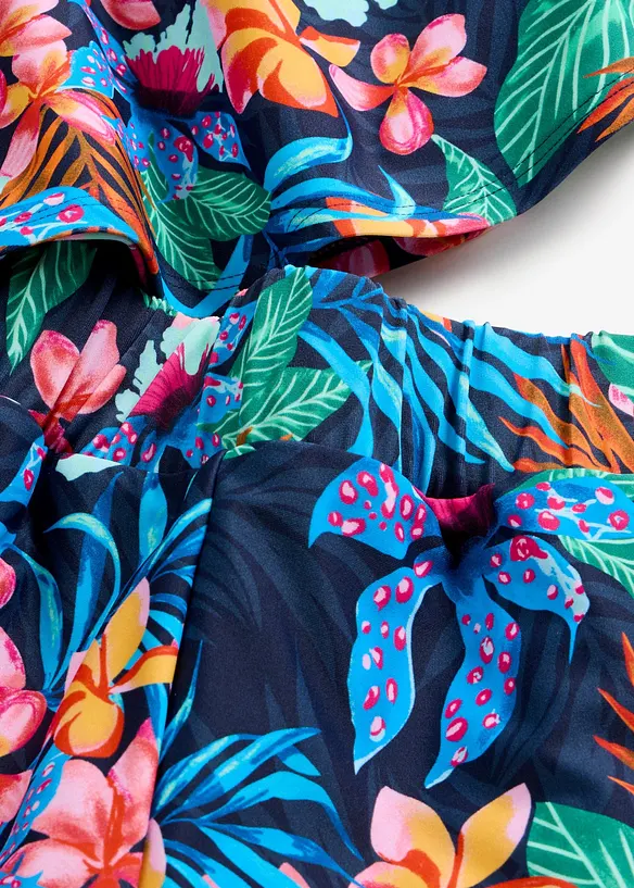 Tankini (2 delar), bonprix