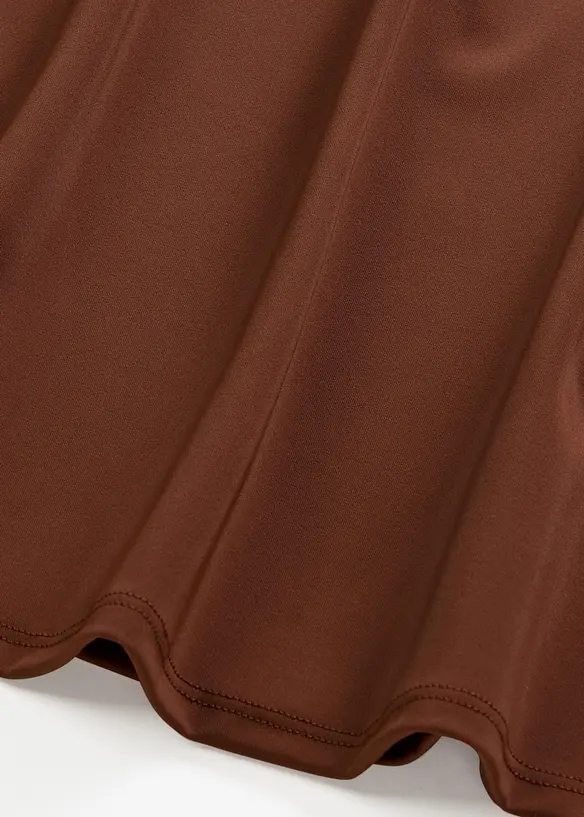 Tankini i snabbtorkande material (2 delar), bonprix