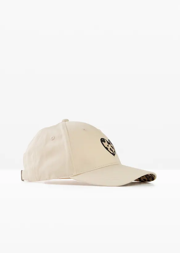 Keps, bonprix