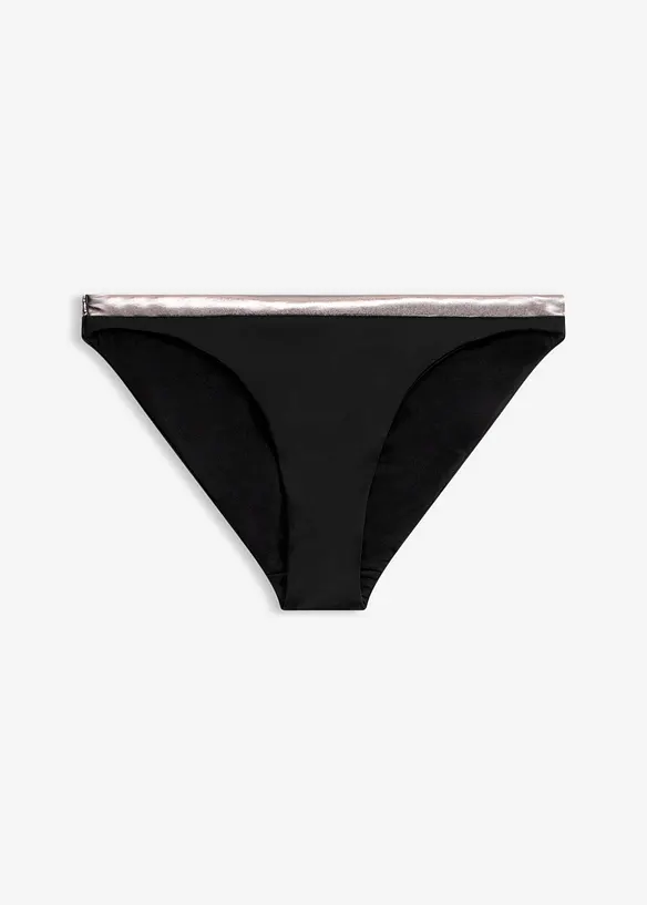 Bikinibyxa, bonprix