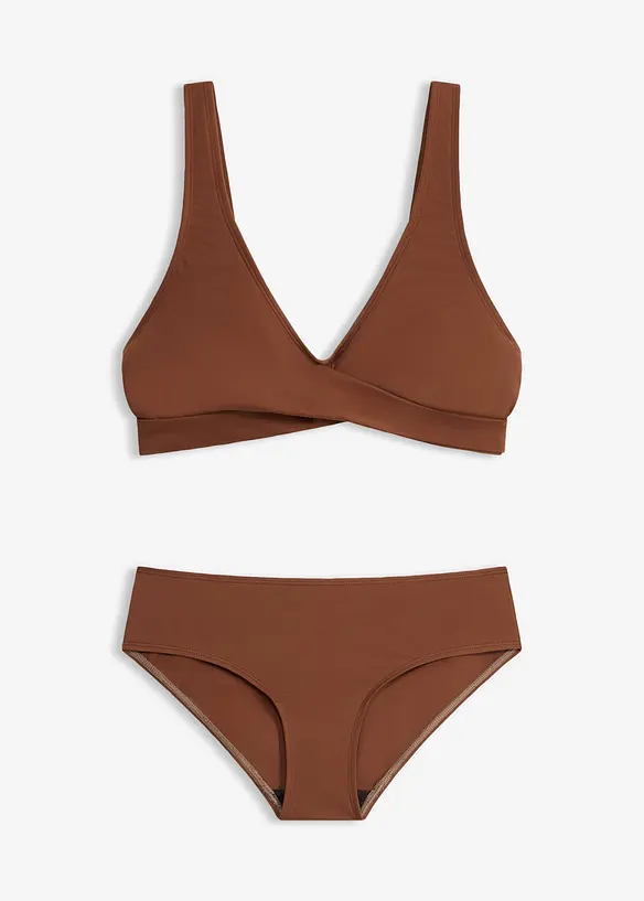 Bikini (2 delar), bonprix