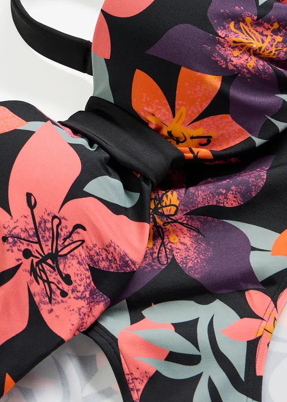 Bygelbikini (2 delar), bonprix