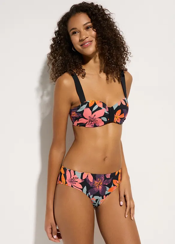 Bygelbikini (2 delar), bonprix