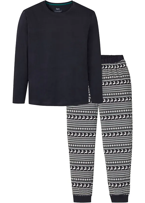 Pyjamas, bonprix