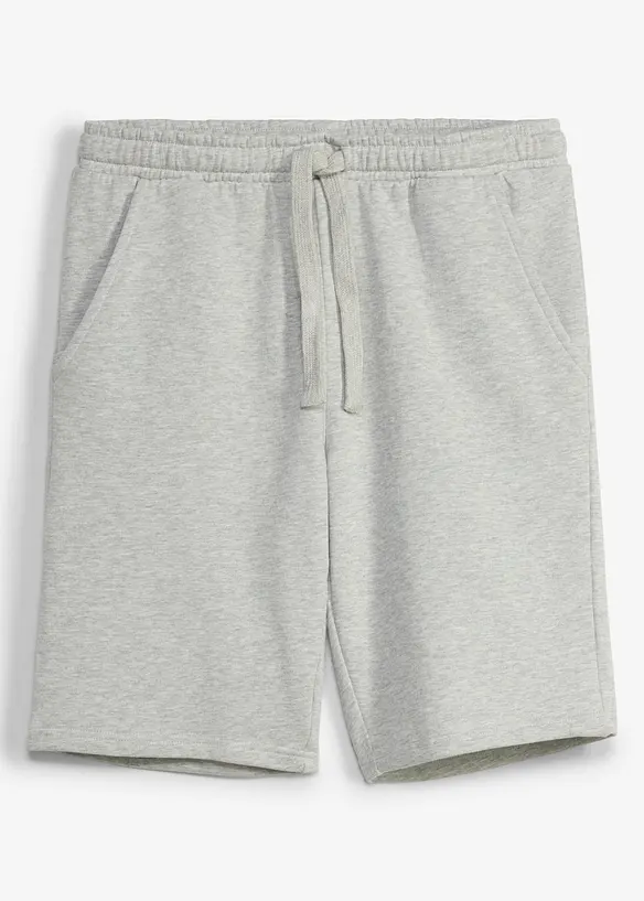 Trik&aring;shorts, bonprix