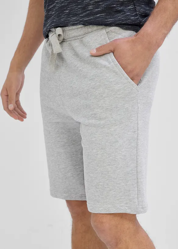 Trik&aring;shorts, bonprix