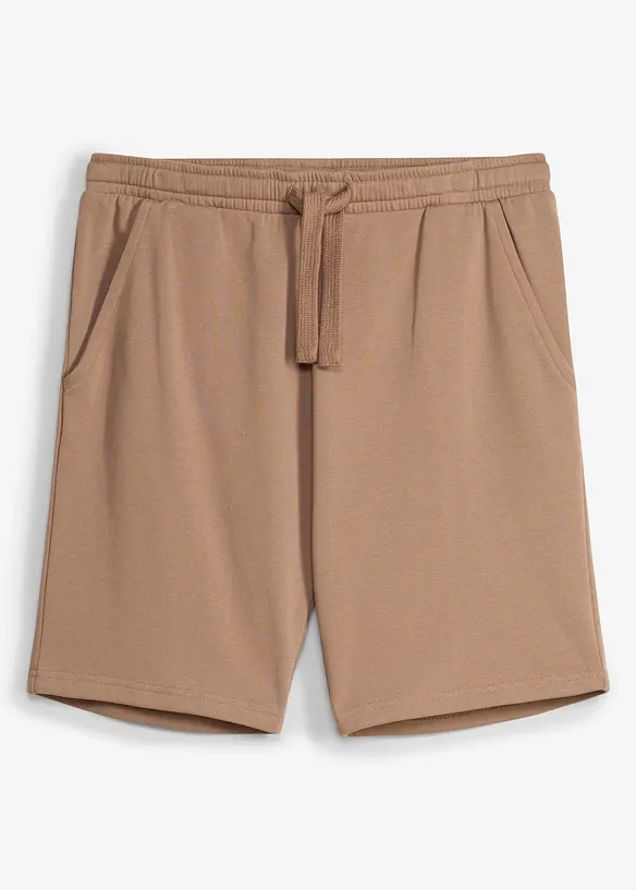 Trik&aring;shorts, bonprix