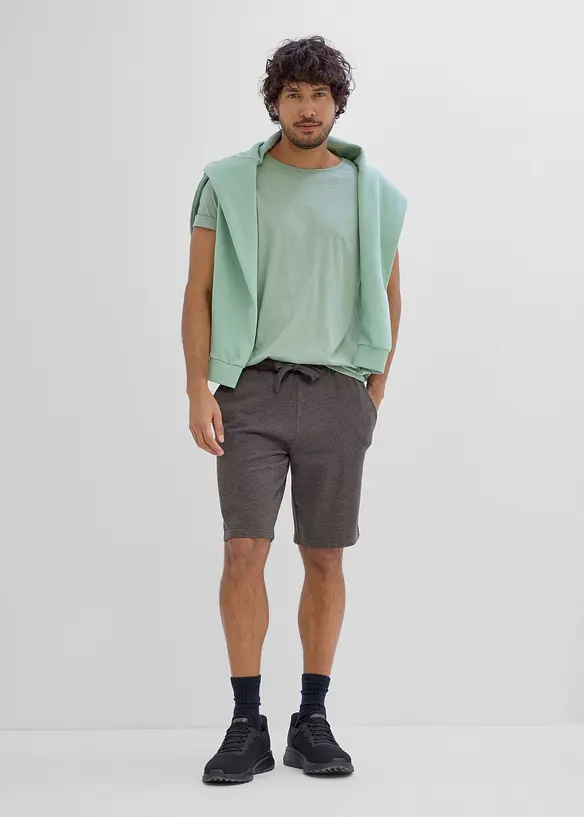 Trik&aring;shorts, bonprix