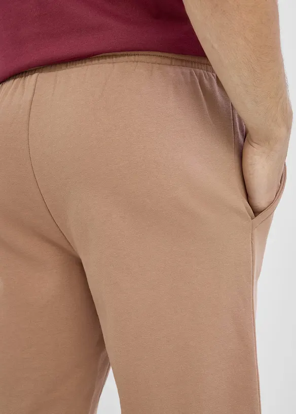 Trik&aring;shorts, bonprix