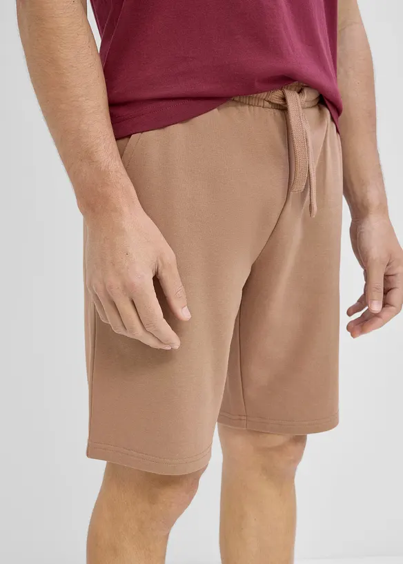 Trik&aring;shorts, bonprix