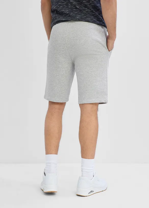 Trik&aring;shorts, bonprix