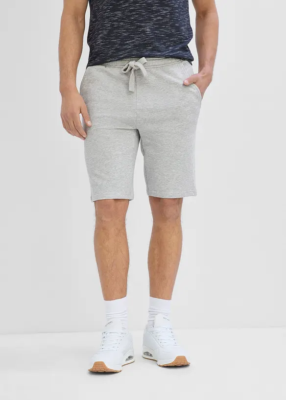 Trik&aring;shorts, bonprix