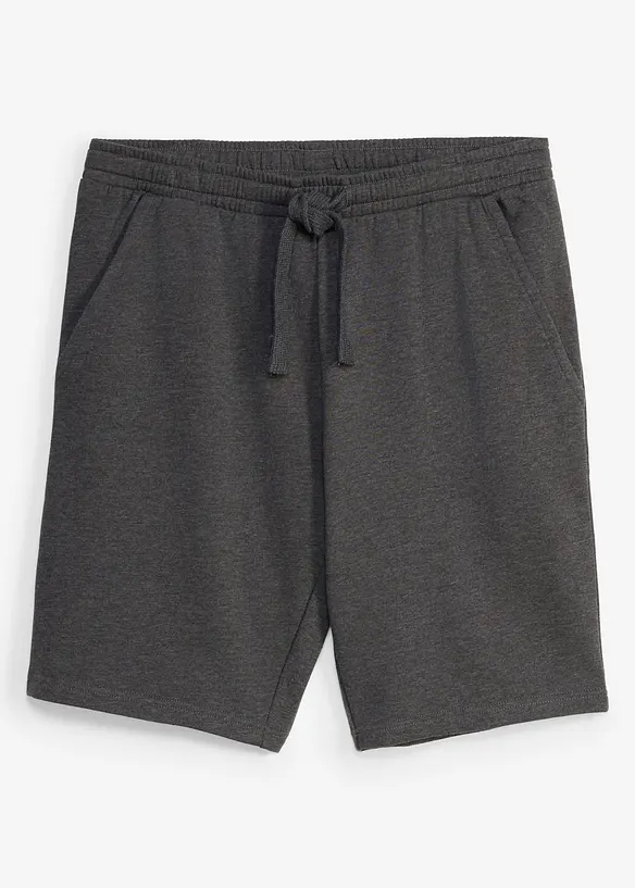 Trik&aring;shorts, bonprix