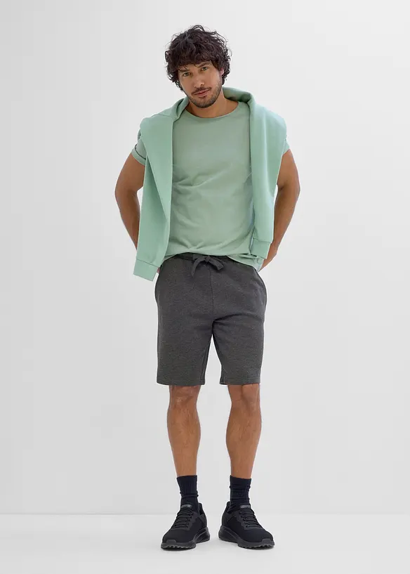 Trik&aring;shorts, bonprix