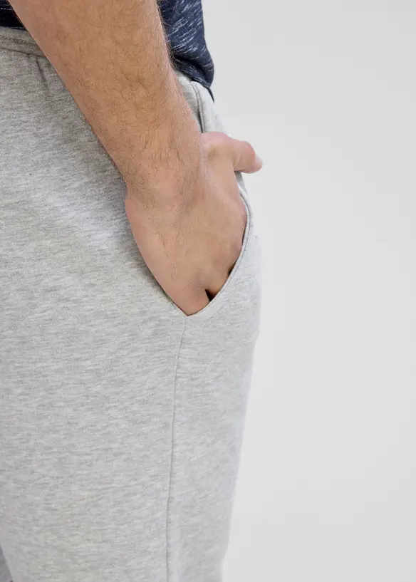 Trik&aring;shorts, bonprix