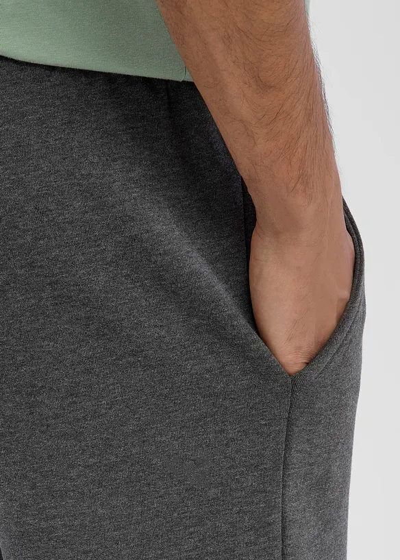 Trik&aring;shorts, bonprix
