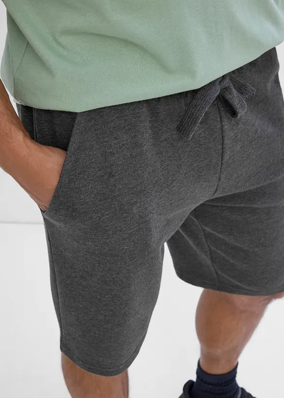 Trik&aring;shorts, bonprix