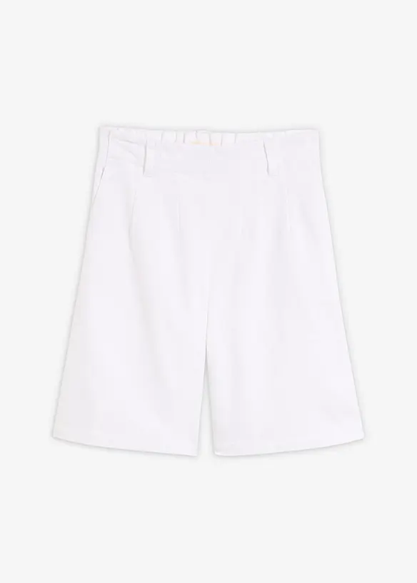 Twillshorts, bonprix