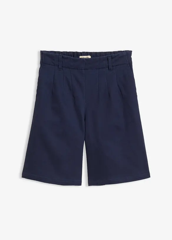 Twillshorts, bonprix