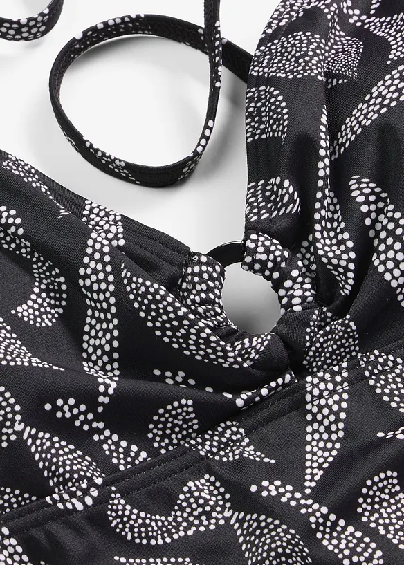 Tankini (2 delar), bonprix