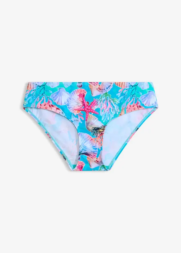 Bikinibyxa, bonprix
