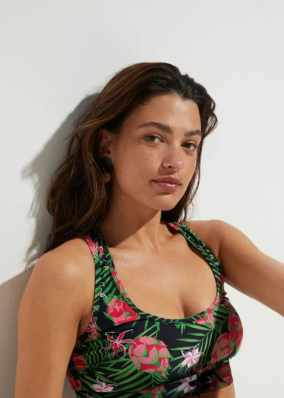 Bikini (2 delar), bonprix