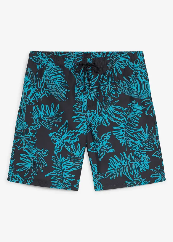 Badshorts, bonprix