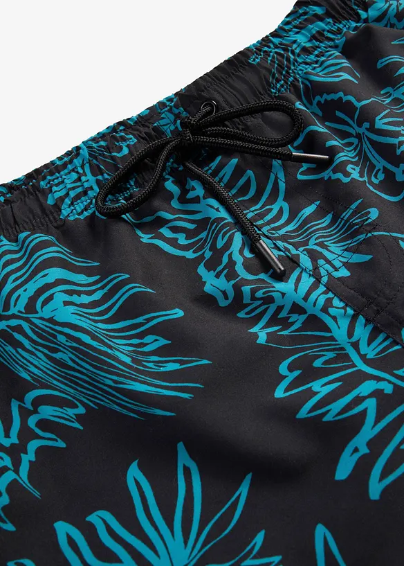Badshorts, bonprix