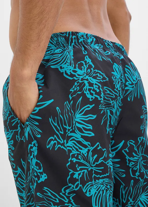 Badshorts, bonprix