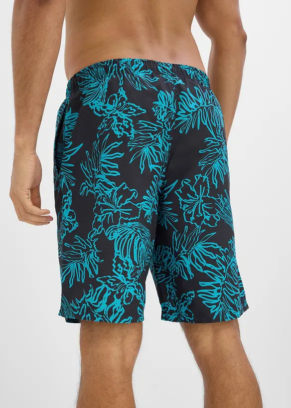 Badshorts, bonprix