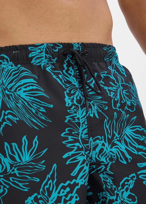 Badshorts, bonprix
