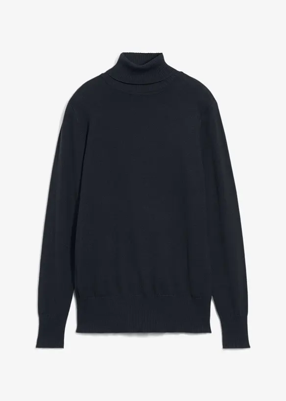 Polotr&ouml;ja i basmodell, bonprix
