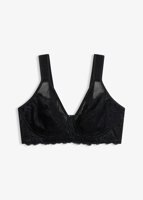 Minimizer-BH utan bygel, bonprix