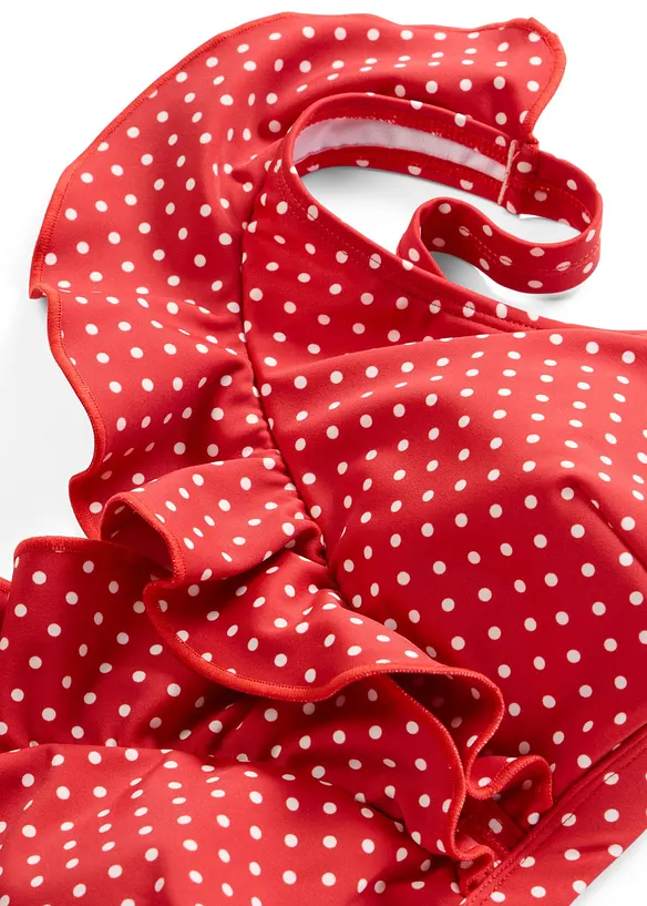 Bikini (2 delar), bonprix