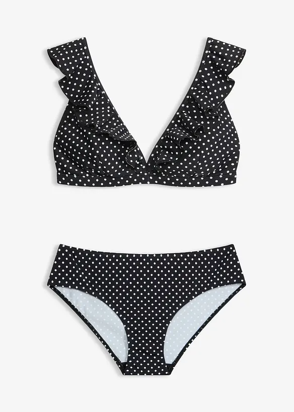Bikini (2 delar), bonprix