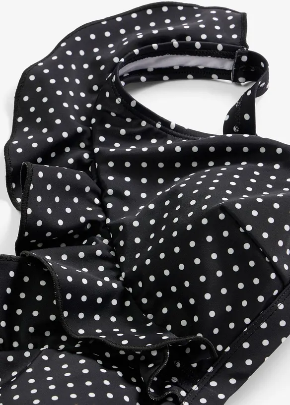 Bikini (2 delar), bonprix