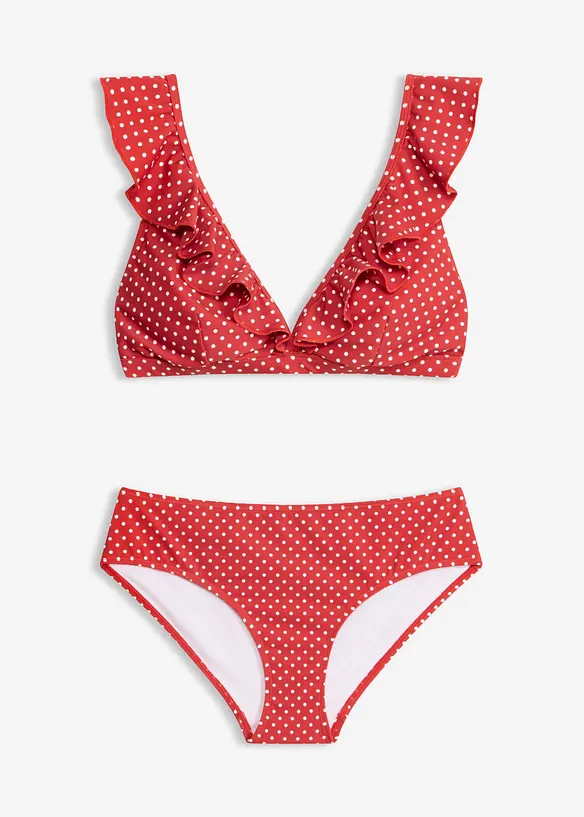 Bikini (2 delar), bonprix