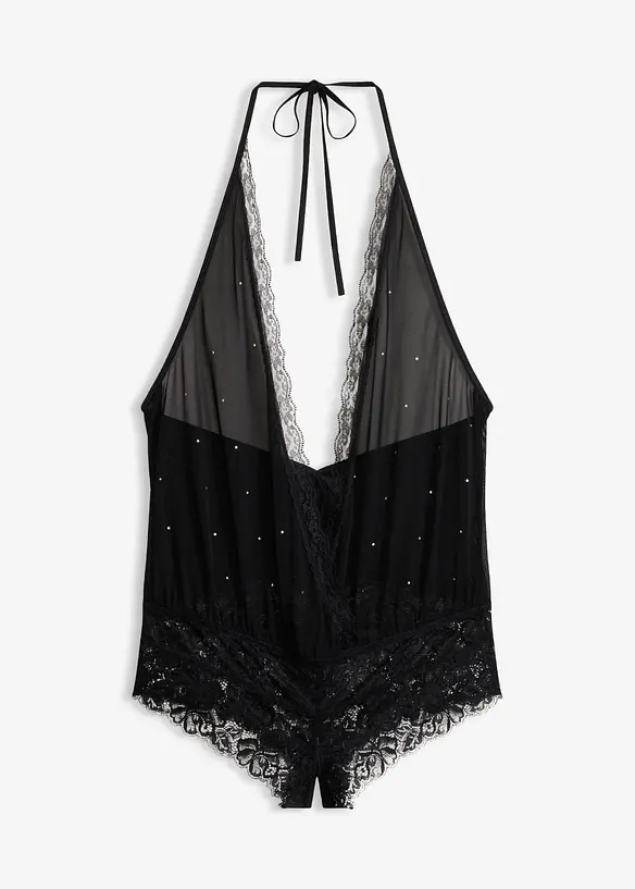 Body, bonprix