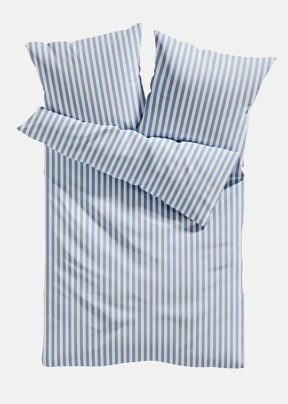Sl&auml;tv&auml;vt p&aring;slakanset, bonprix