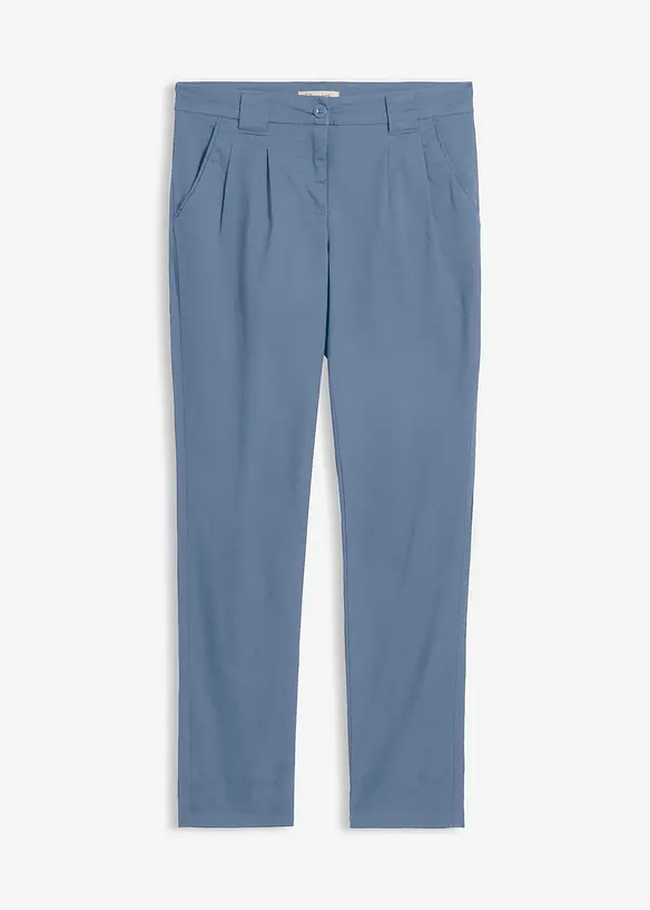 Stretchchinos, bonprix