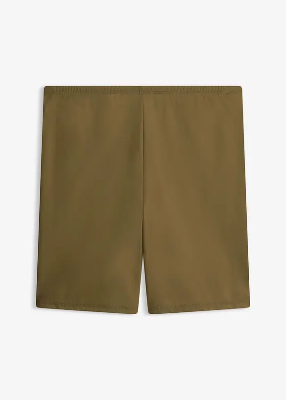 Bikinibyxa med l&auml;tt formande effekt, bonprix