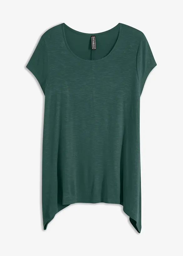 Asymmetrisk topp, bonprix